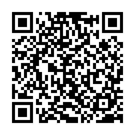 QR code for SSN145