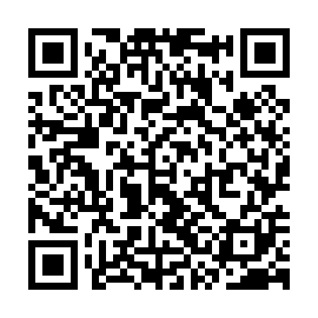 QR code for SSO001