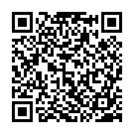 QR code for SSO077