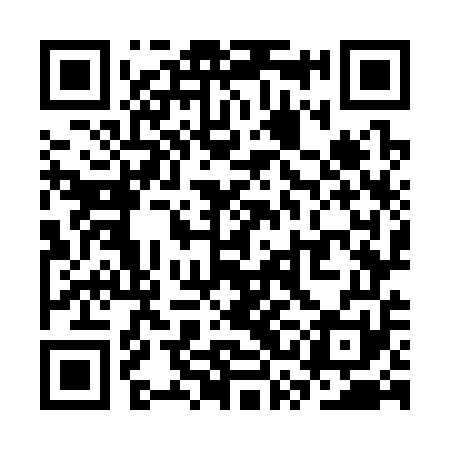 QR code for SSO351