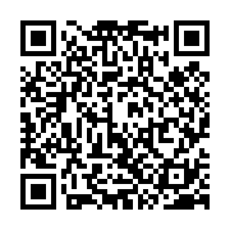 QR code for SSO431