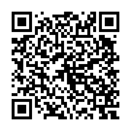 QR code for SSO457