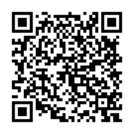 QR code for SSO814