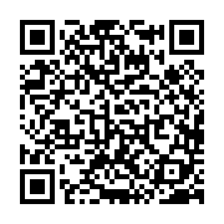 QR code for SSP049