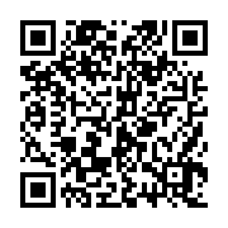 QR code for SSP566
