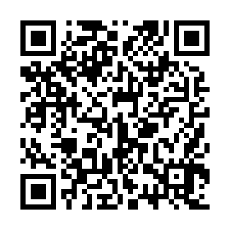 QR code for SSP847