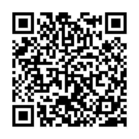 QR code for SSQ035