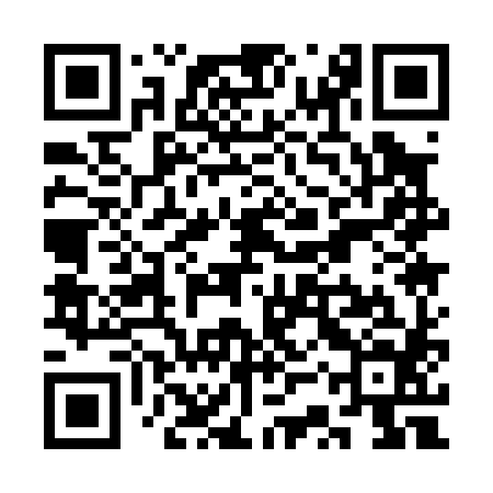 QR code for SSQ084
