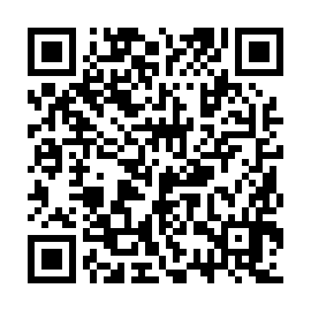 QR code for SSQ094