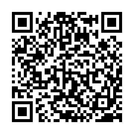 QR code for SSQ193