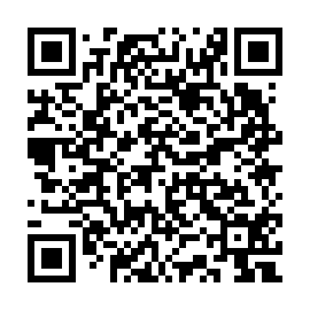 QR code for SSQ614