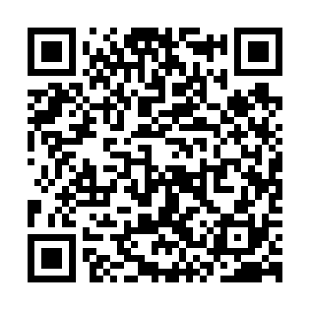 QR code for SSQ630