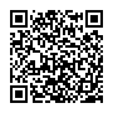 QR code for SSQ713