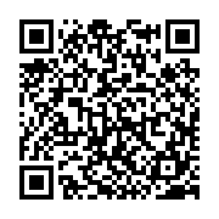 QR code for SSR274