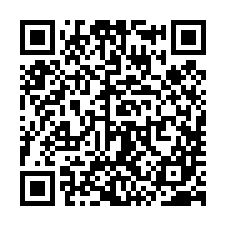QR code for SSR487