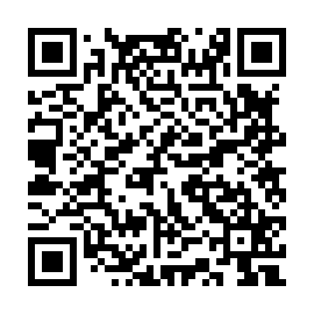 QR code for SSR825