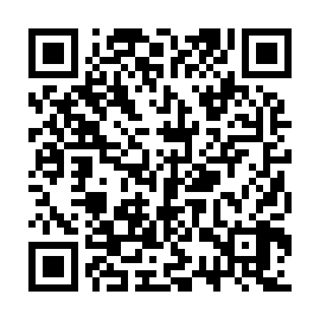 QR code for SSR908