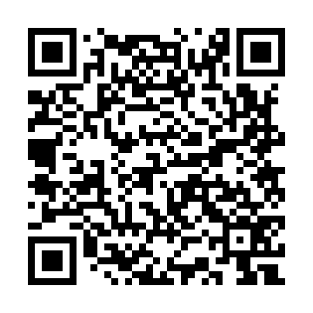 QR code for SSR976