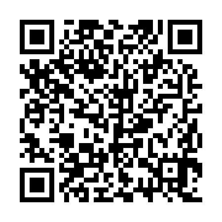 QR code for SSR995