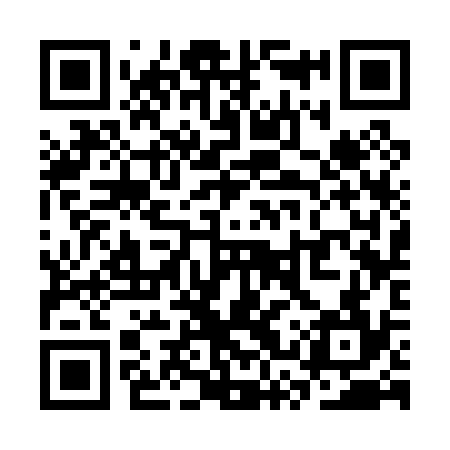 QR code for SSS034