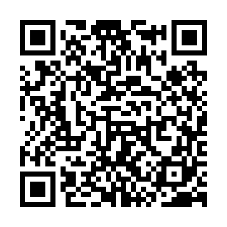 QR code for SSS260