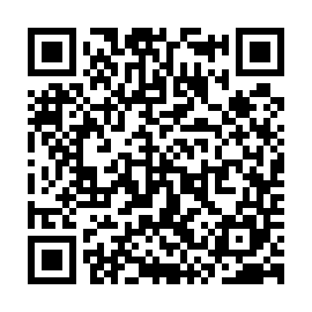 QR code for SSS545
