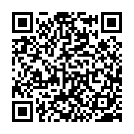 QR code for SST161