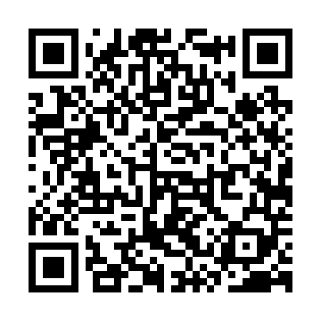 QR code for SST249