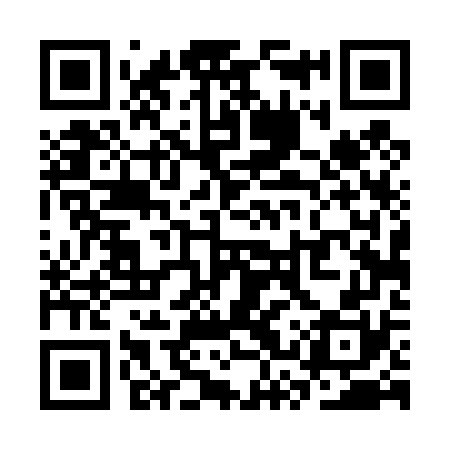 QR code for SST470