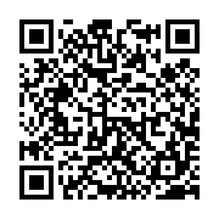 QR code for SST494