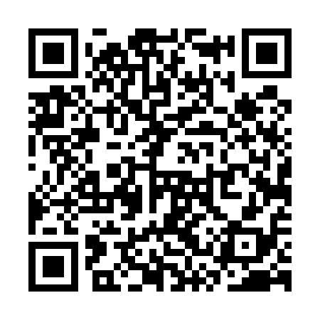 QR code for SST518
