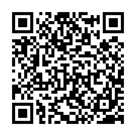 QR code for SST597