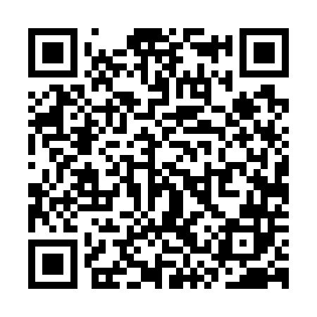 QR code for SST742