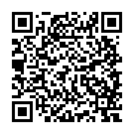 QR code for SST787