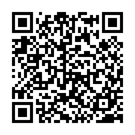QR code for SSU007