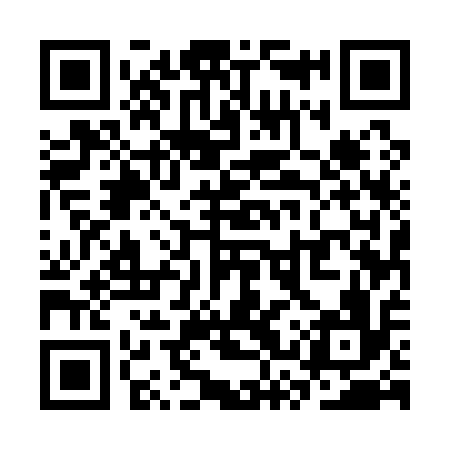 QR code for SSU116