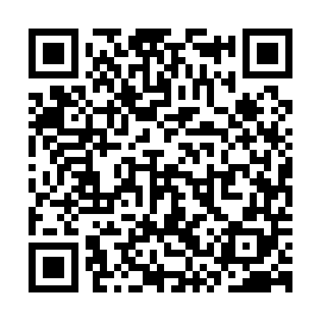 QR code for SSU148