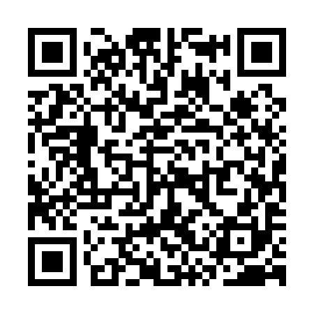 QR code for SSU190