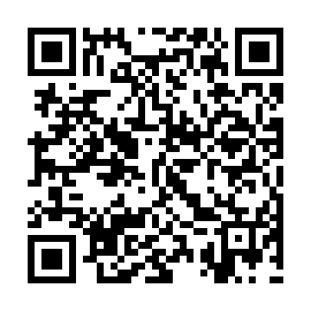 QR code for SSU255