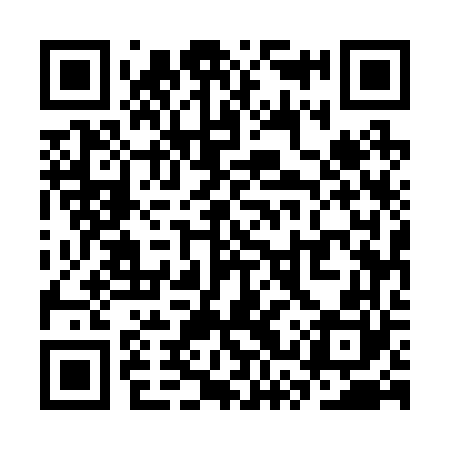 QR code for SSU260