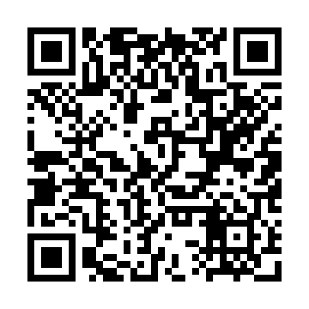 QR code for SSU309