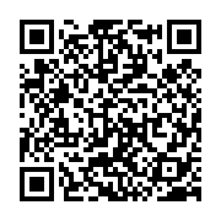 QR code for SSU478