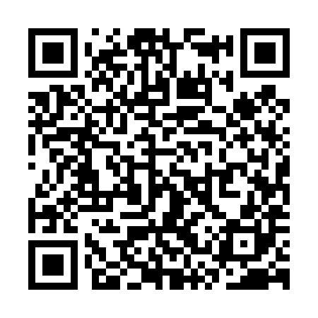 QR code for SSU480