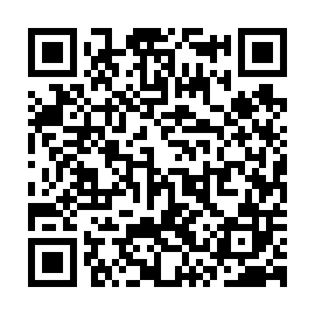 QR code for SSU602