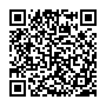 QR code for SSU952