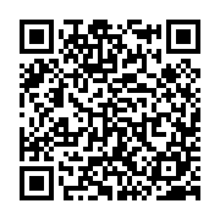 QR code for SSV045