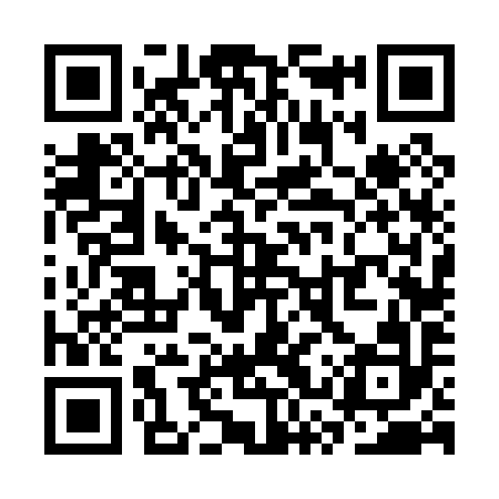 QR code for SSV092