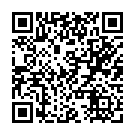 QR code for SSV111