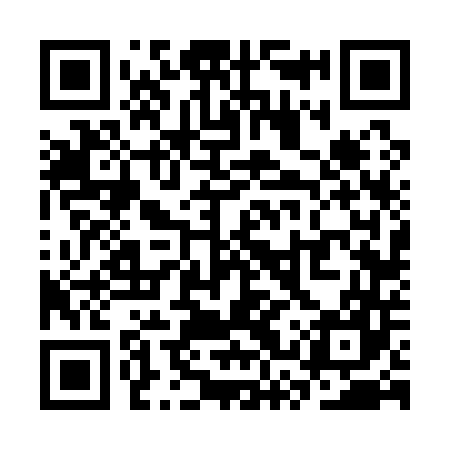 QR code for SSV147