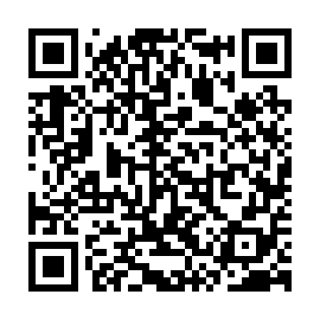 QR code for SSV258